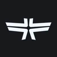 Product Avatar Image Product Avatar Image