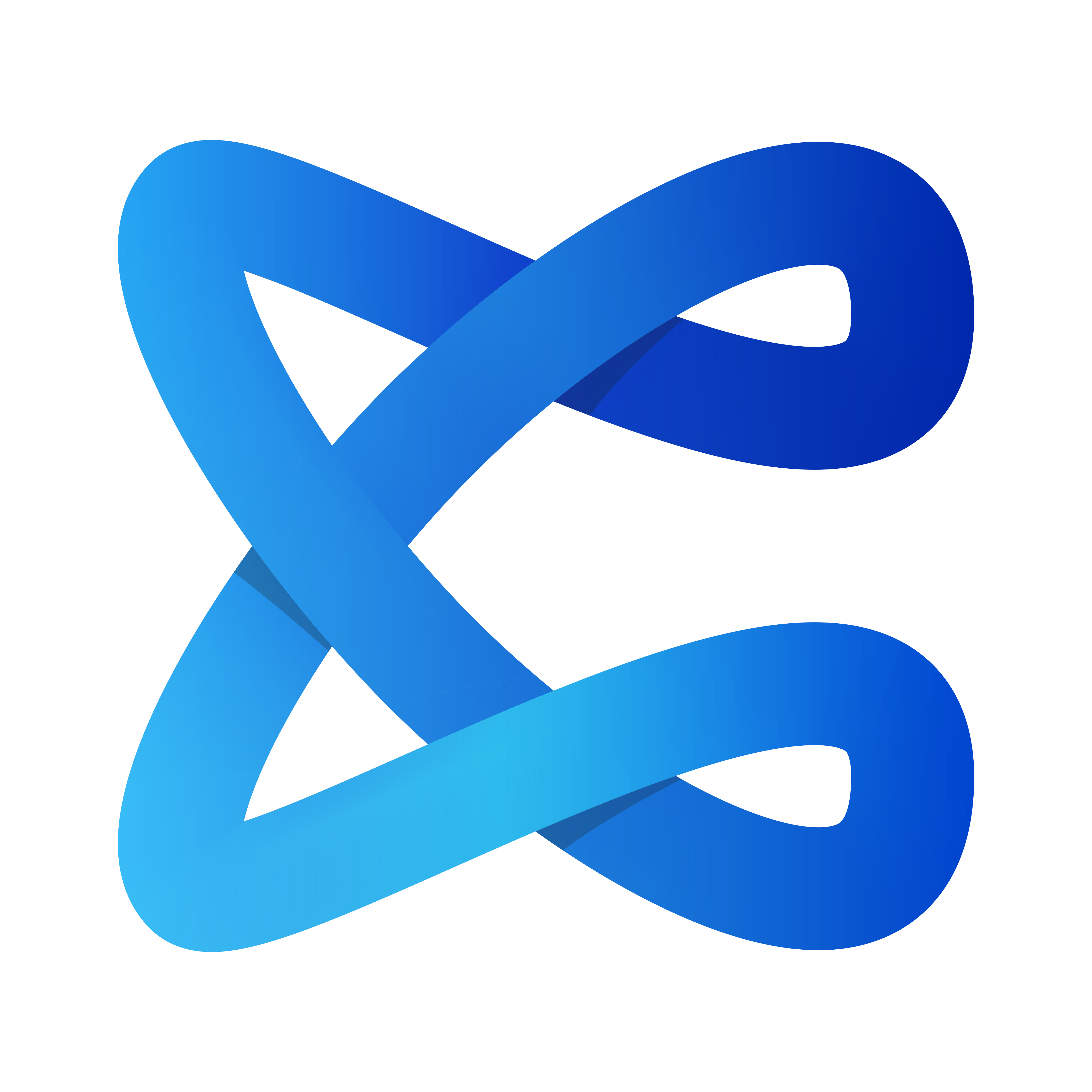 Coachflow logo