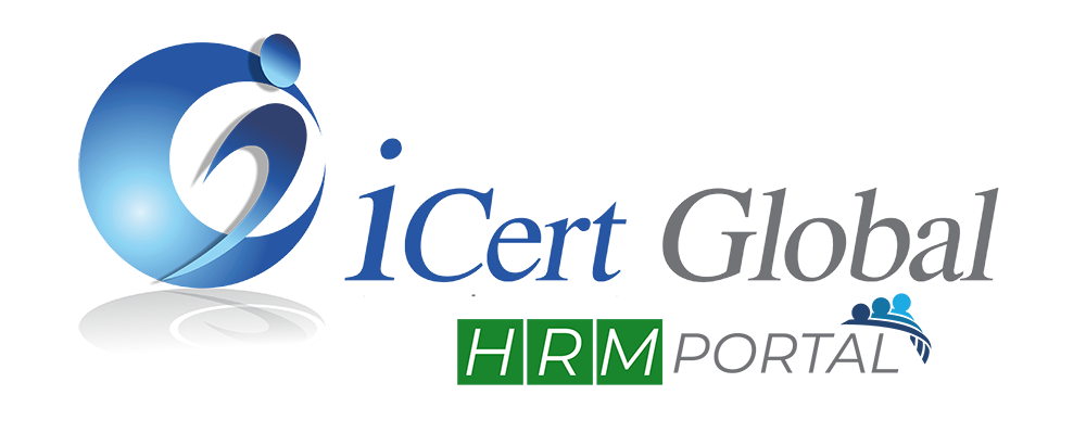 Immagine avatar del prodotto