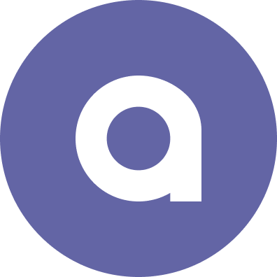 Immagine avatar del prodotto