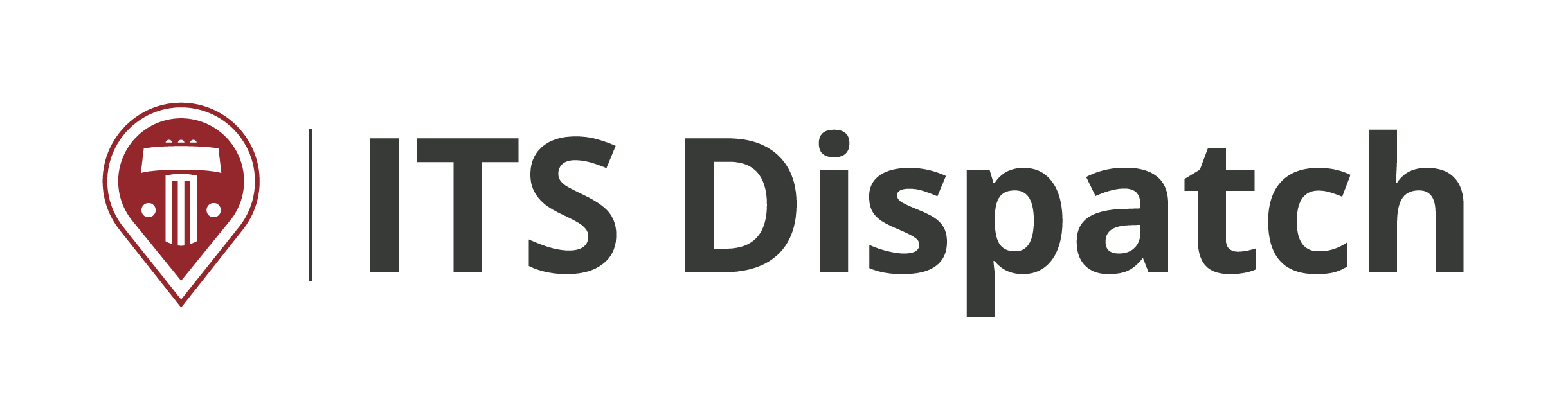 Image de l'avatar du produit