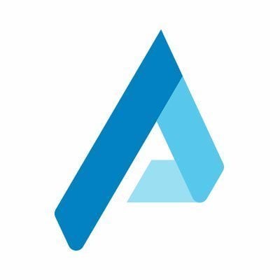 Produkt-Avatar-Bild Produkt-Avatar-Bild