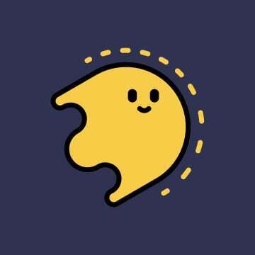 Product Avatar Image