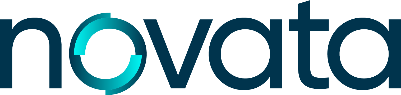 Image de l'avatar du produit