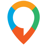 Product Avatar Image Product Avatar Image