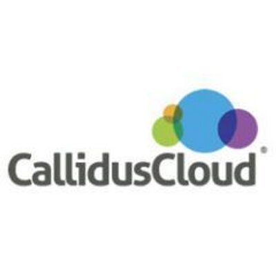 Imagem do Avatar do Produto