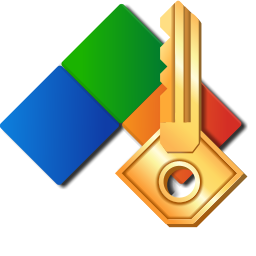 Product Avatar Image Product Avatar Image