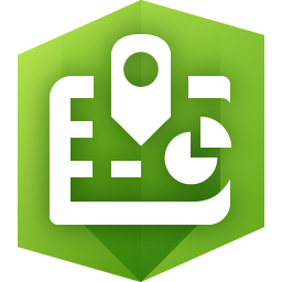 Product Avatar Image