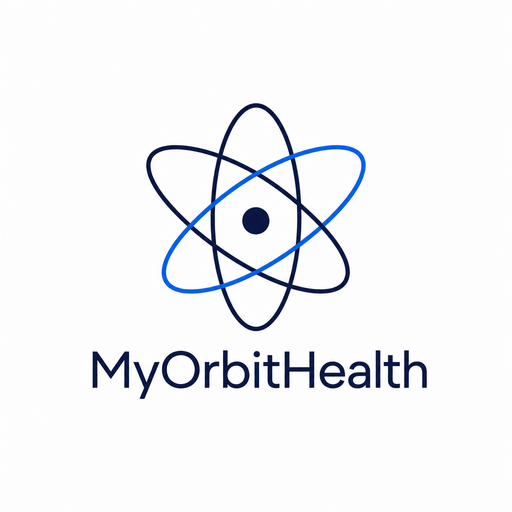 Product Avatar Image