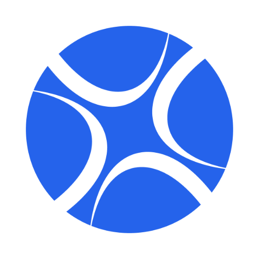 archim logo