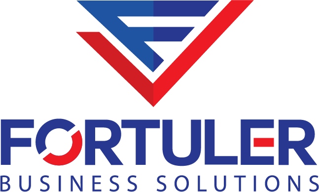 Immagine avatar del prodotto