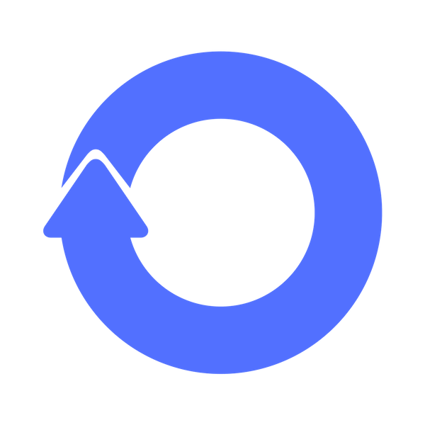 Imagem do Avatar do Produto