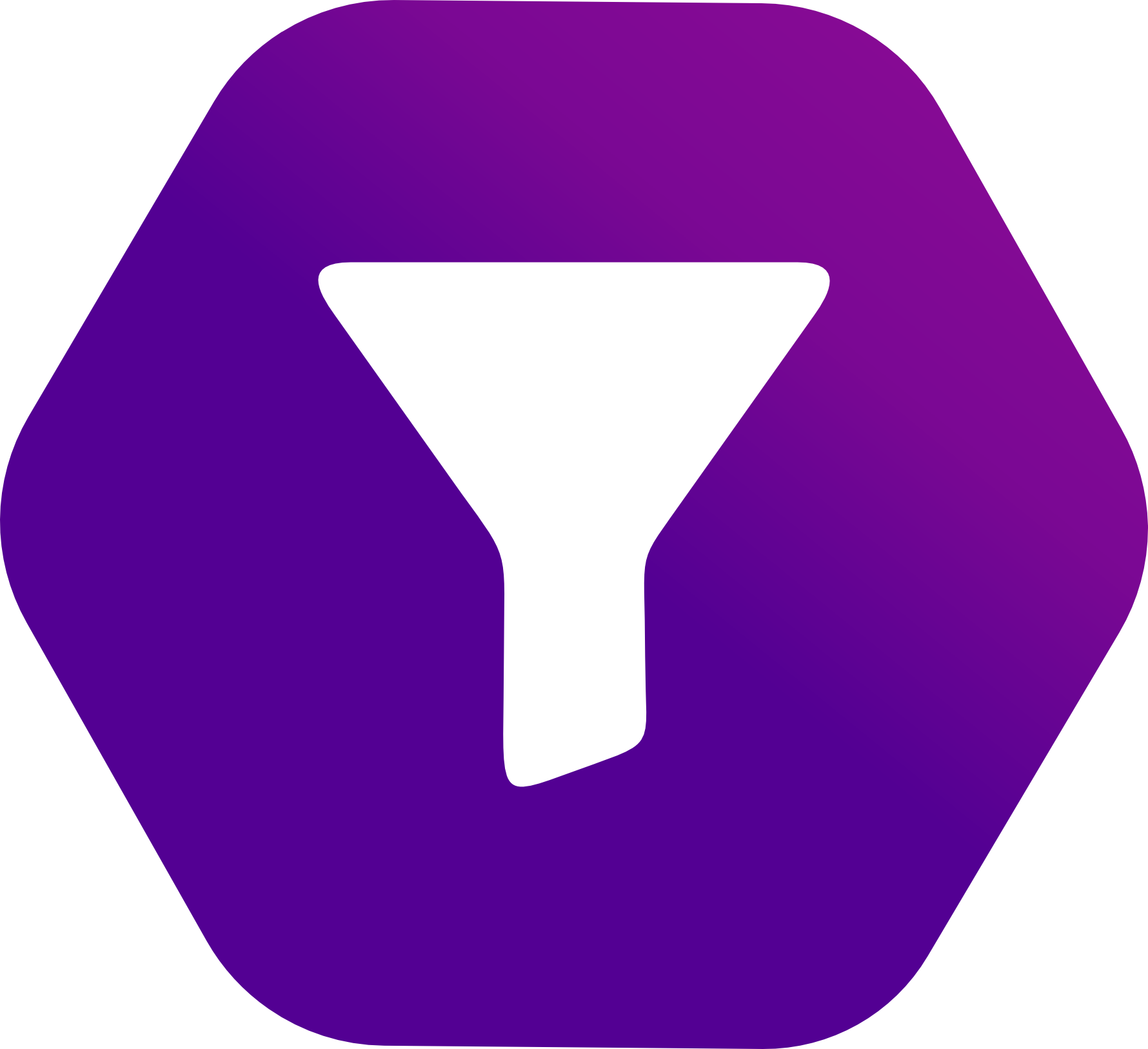 Immagine avatar del prodotto