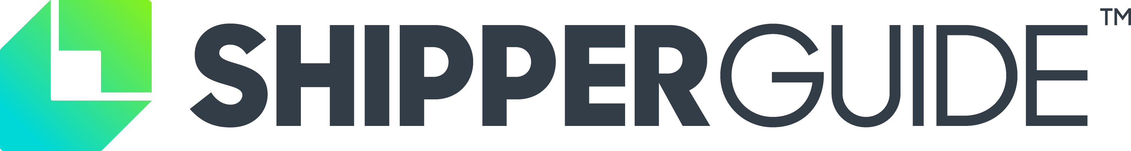 Produkt-Avatar-Bild Produkt-Avatar-Bild