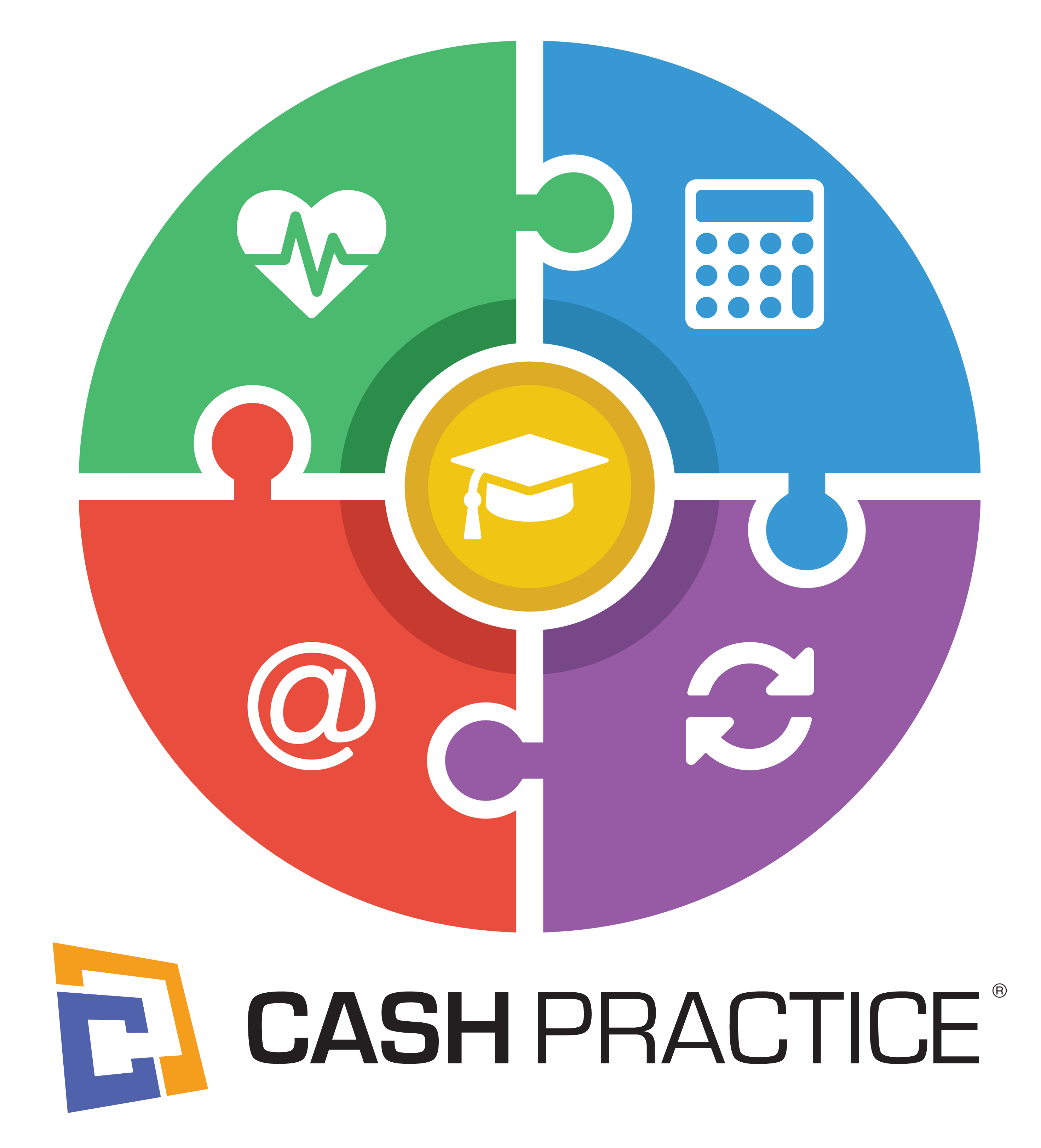 Immagine avatar del prodotto