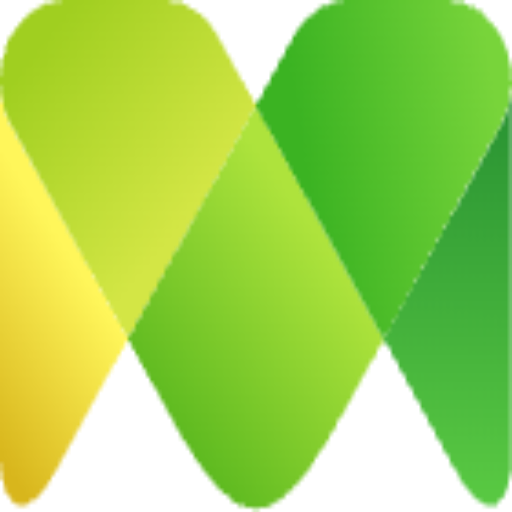 Produkt-Avatar-Bild