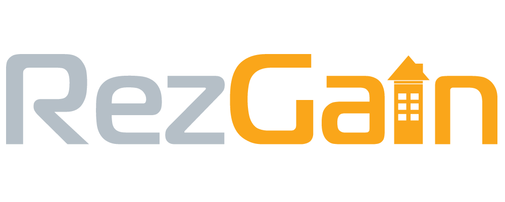 Imagen del Avatar del Producto