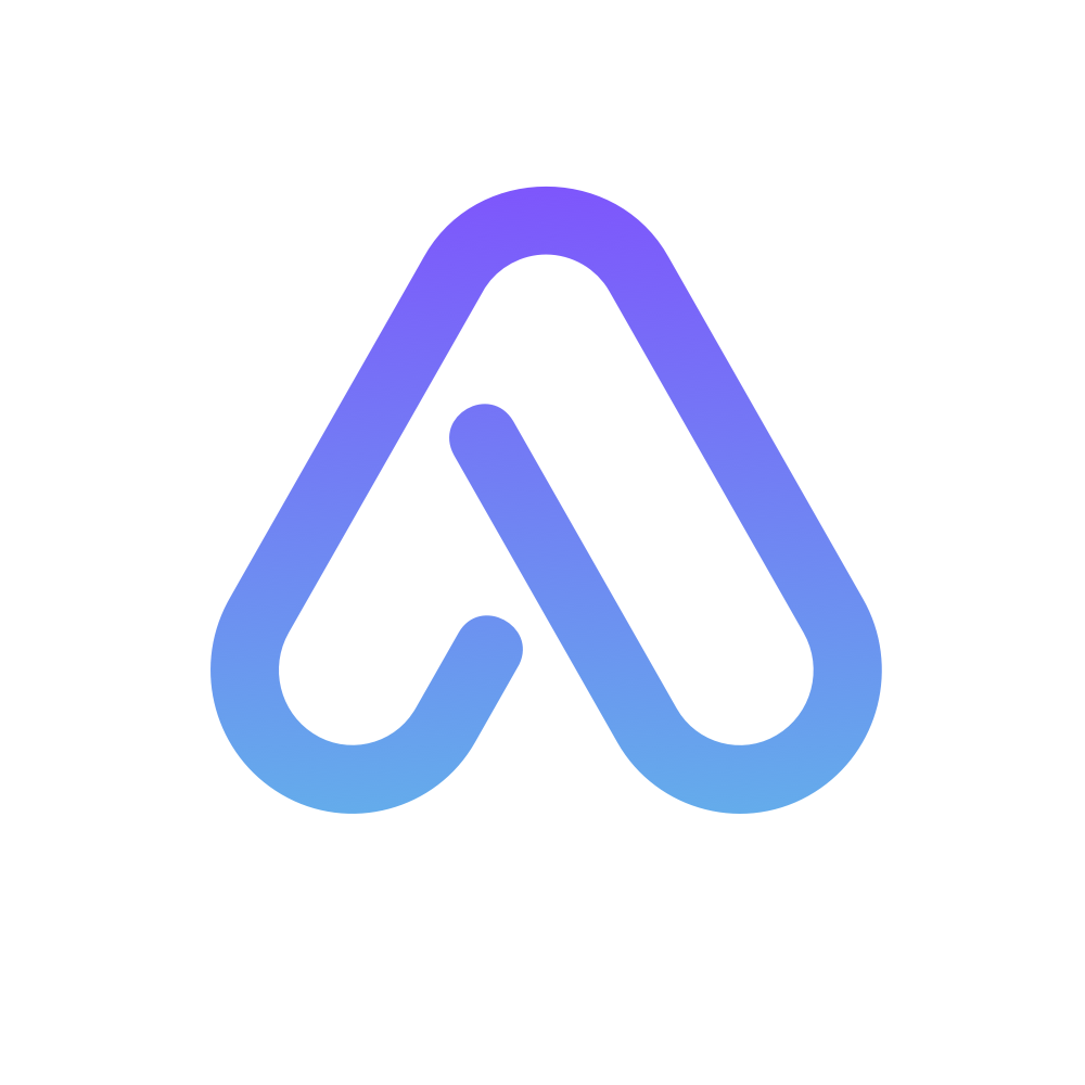 Produkt-Avatar-Bild Produkt-Avatar-Bild