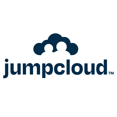 JumpCloud logo