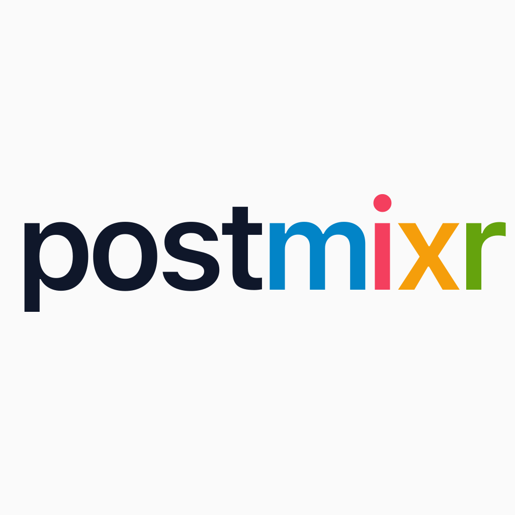 Product Avatar Image