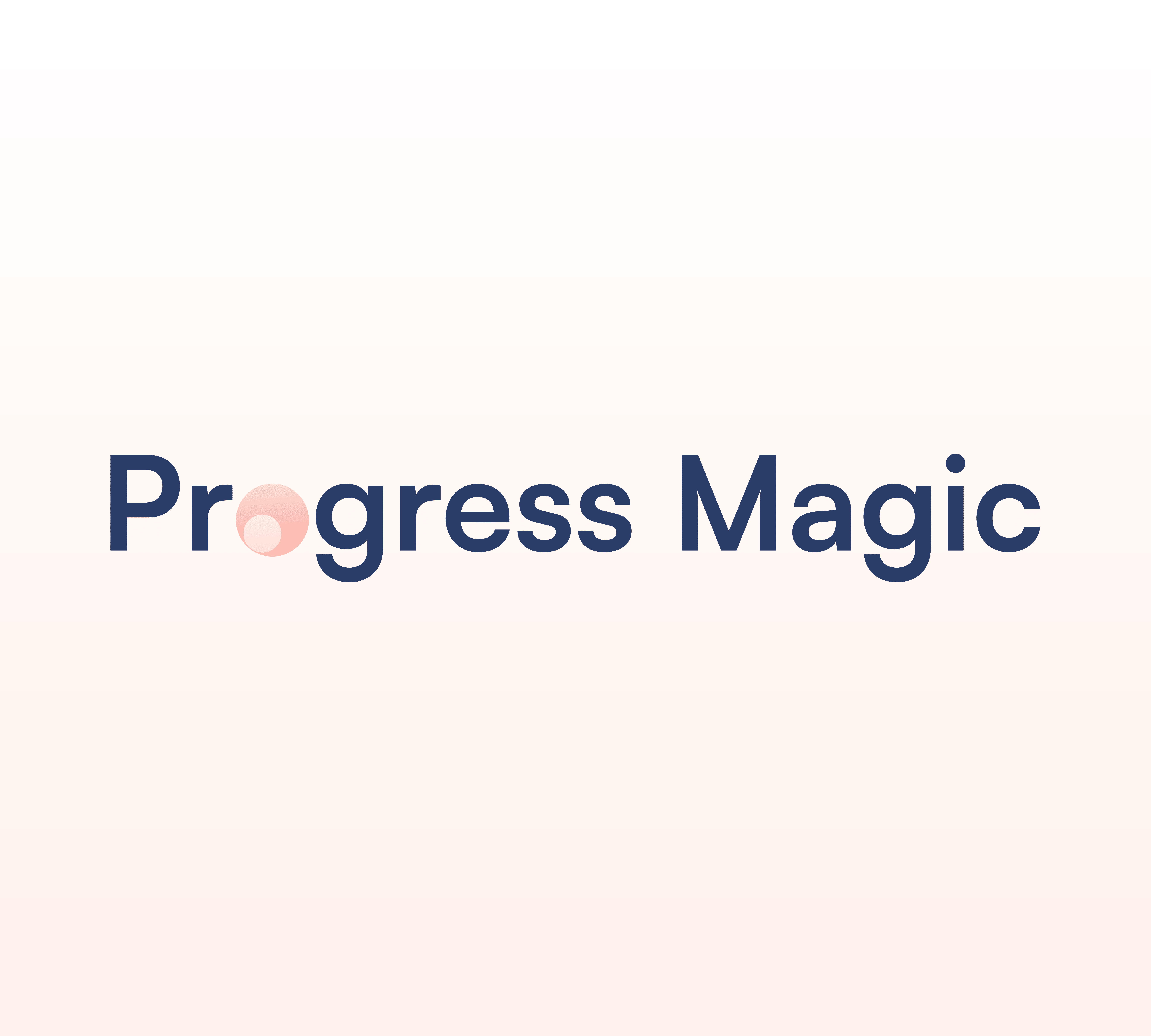 Immagine avatar del prodotto