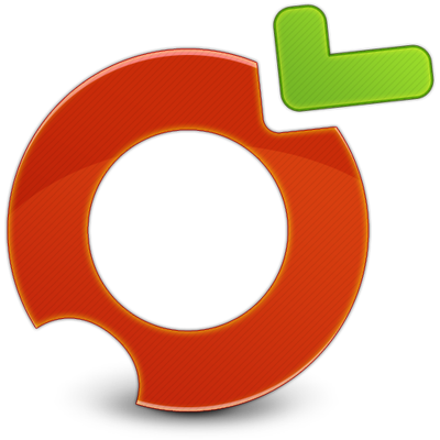 Product Avatar Image Product Avatar Image