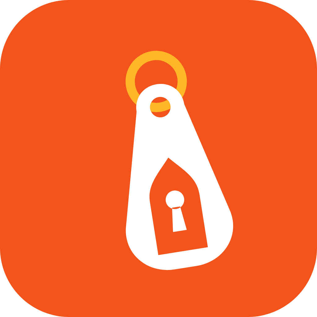 Product Avatar Image