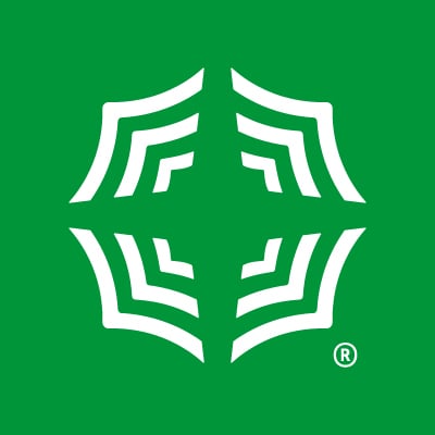 Imagen del Avatar del Producto