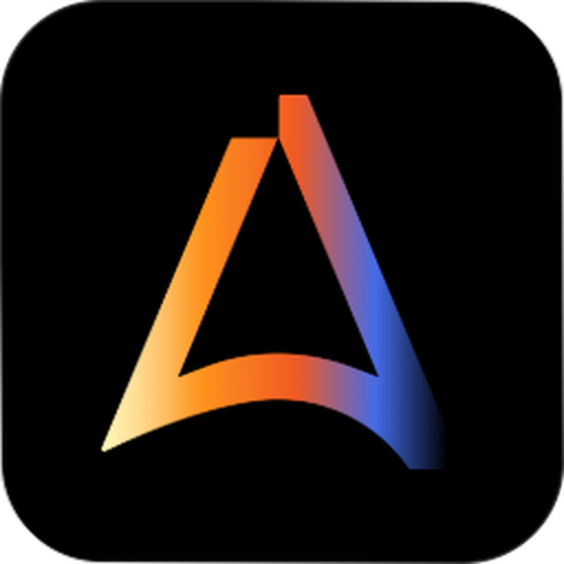 Product Avatar Image