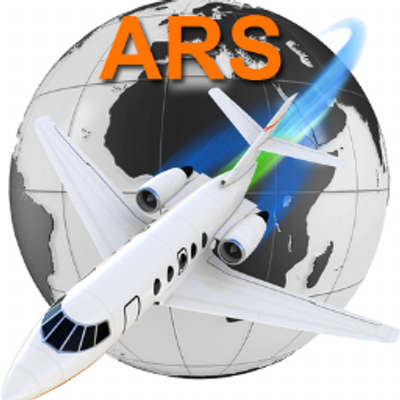 Immagine avatar del prodotto