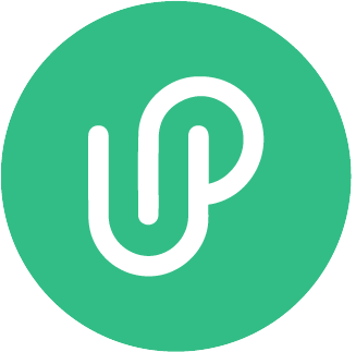 Image de l'avatar du produit