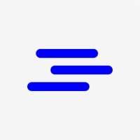 Image de l'avatar du produit