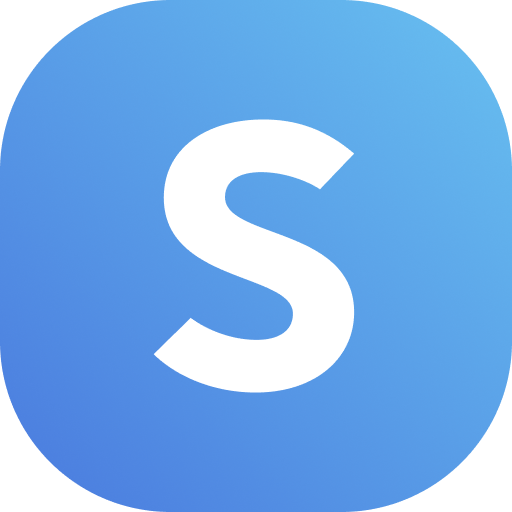 Product Avatar Image Product Avatar Image