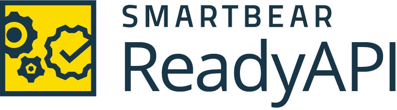 Produkt-Avatar-Bild Produkt-Avatar-Bild