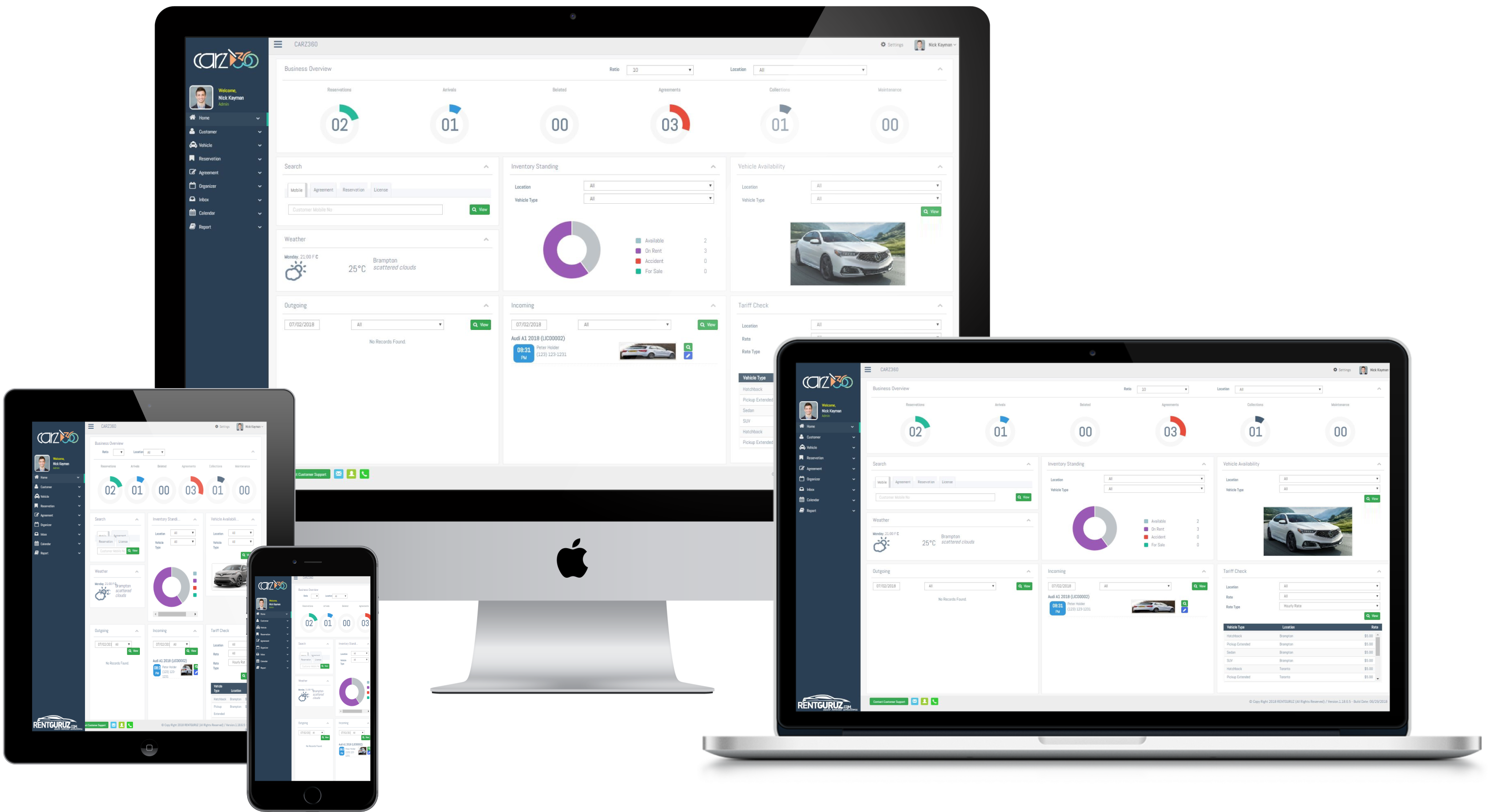 Product Avatar Image