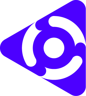 Imagem do Avatar do Produto