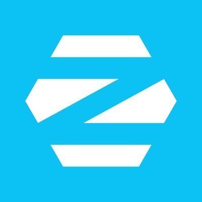 Image de l'avatar du produit