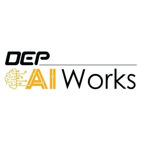 Product Avatar Image