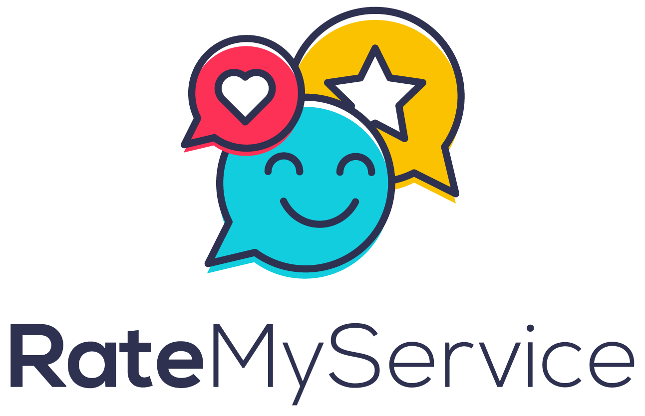 Imagen del Avatar del Producto