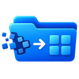 Product Avatar Image