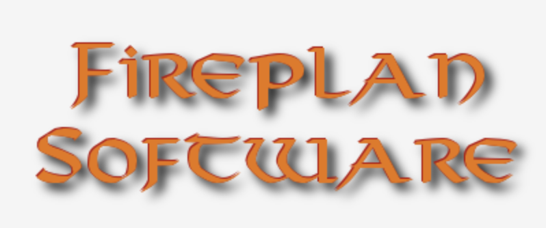 Imagem do Avatar do Produto