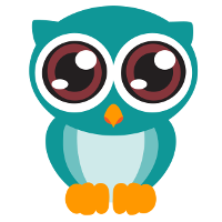 Image de l'avatar du produit