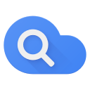 Product Avatar Image Product Avatar Image