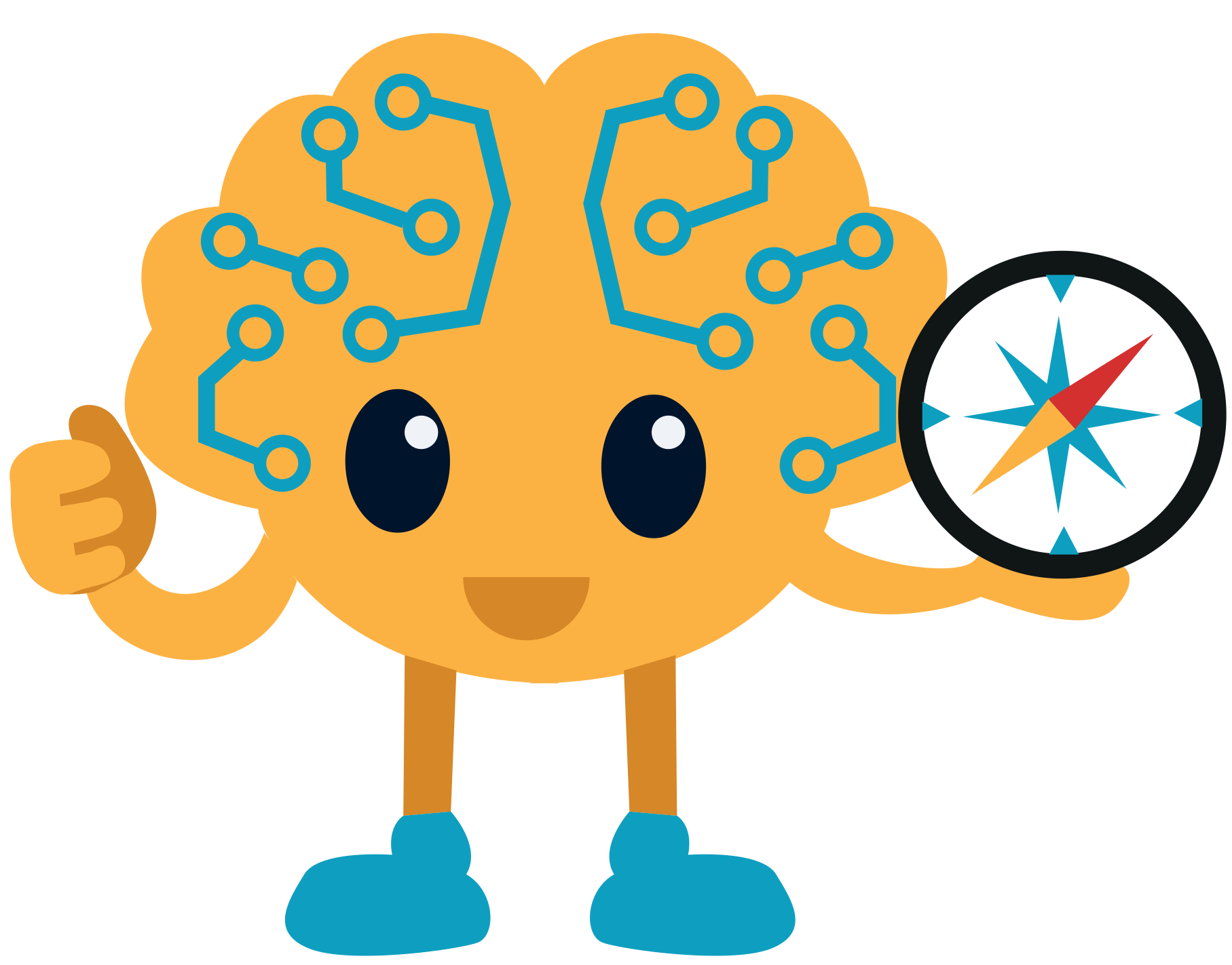 Immagine avatar del prodotto Immagine avatar del prodotto