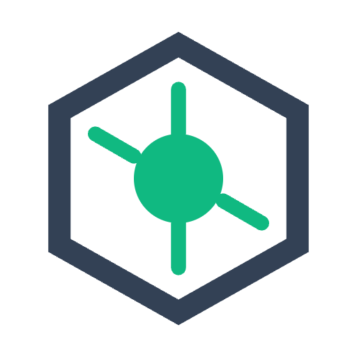 Product Avatar Image Product Avatar Image