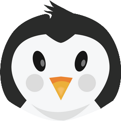 Immagine avatar del prodotto