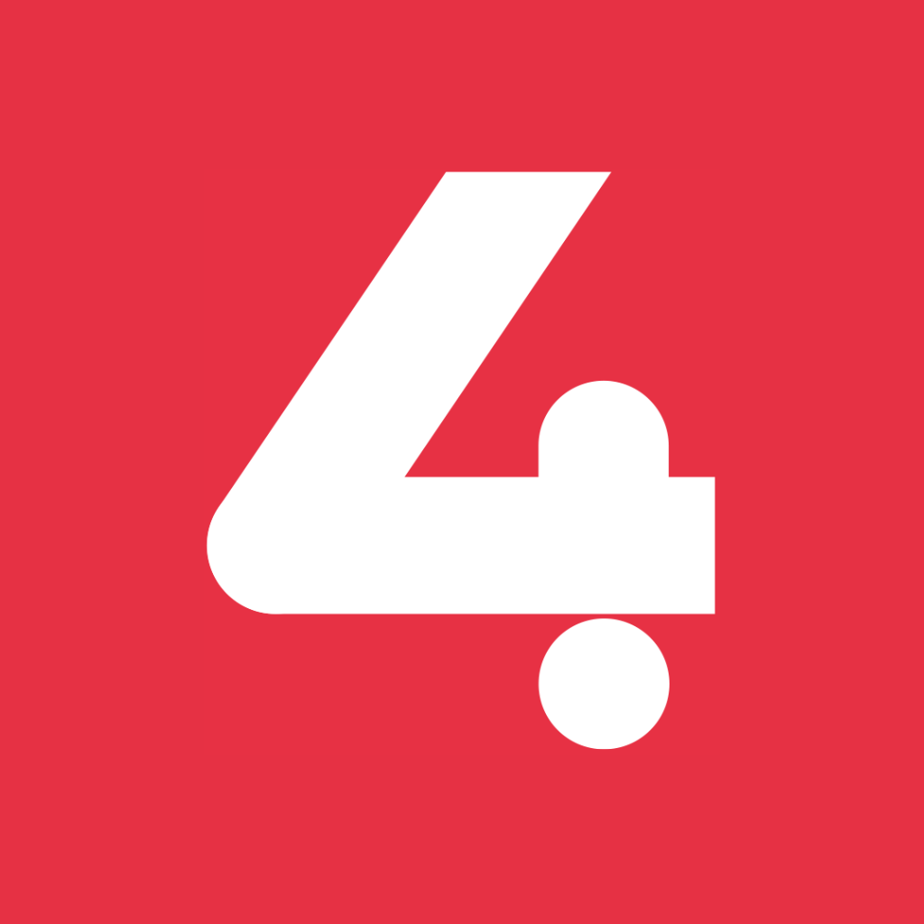 Product Avatar Image