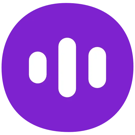Product Avatar Image