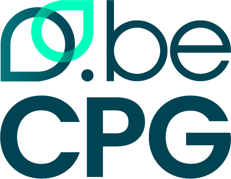 Imagem do Avatar do Produto