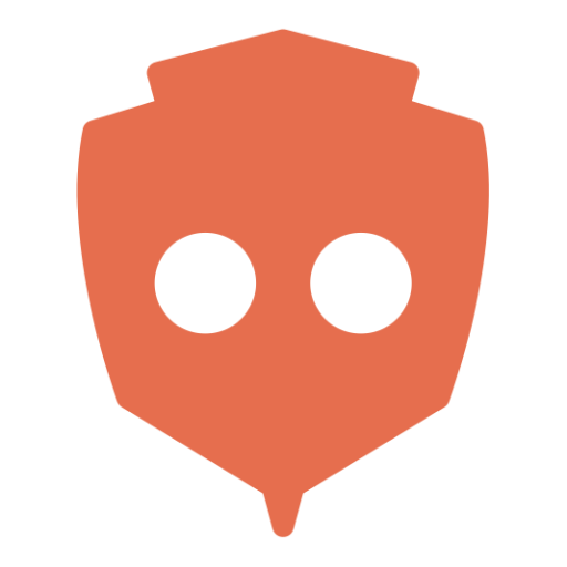 Product Avatar Image Product Avatar Image